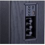 Акустическая 2.0 система Redragon Mouthpiece 20 Вт, BT/AUX/USB