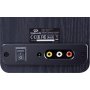 Акустическая 2.0 система Redragon Mouthpiece 20 Вт, BT/AUX/USB