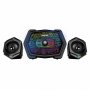 SBA-5150 Акустическая система 2.1 SmartBuy W70, Bluetooth, MP3, FM, питание от USB