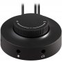 Акустическая 2.0 система Defender Spitfire 6Вт, Bluetooth, подсветка, питание от USB