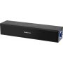 Колонка портативная-саундбар Defender Z13 6Вт, питание от USB