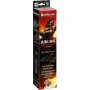 Коврик игровой для мыши Ultra Light, подсветка, 900x350x4 мм Defender