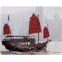 Коврик для мыши Journey 240x190x0.4 мм, 6 видов Defender