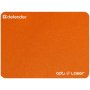 Коврик для мыши Defender opti-laser 220*180*0.4 мм, 5 видов