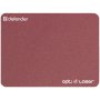 Коврик для мыши Defender opti-laser 220*180*0.4 мм, 5 видов