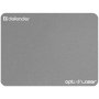 Коврик для мыши Defender opti-laser 220*180*0.4 мм, 5 видов
