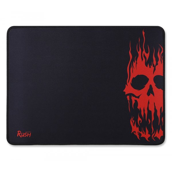 Коврик игровой для мыши Smartbuy RUSH Inferno (SBMP-09G-IN)