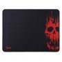 Коврик игровой для мыши Smartbuy RUSH Inferno (SBMP-09G-IN)