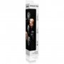 Коврик для мыши Smartbuy Baloon S-size (SBMP-105-BN) 28*23