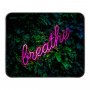 Коврик для мыши Smartbuy Breathe S-size (SBMP-108-BR) 28*23