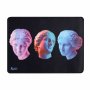 Коврик игровой для мыши Smartbuy RUSH Allure M-size (SBMP-18G-AL)