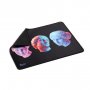 Коврик игровой для мыши Smartbuy RUSH Allure M-size (SBMP-18G-AL)
