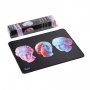 Коврик игровой для мыши Smartbuy RUSH Allure M-size (SBMP-18G-AL)