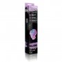 Коврик игровой для мыши Smartbuy RUSH Allure M-size (SBMP-18G-AL)