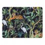 Коврик для мыши Smartbuy Tiger-1 M-size (SBMP-TGR-01) 36x27