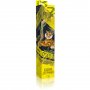 Коврик для мыши Smartbuy Tiger-1 M-size (SBMP-TGR-01) 36x27