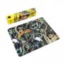 Коврик для мыши Smartbuy Tiger-1 M-size (SBMP-TGR-01) 36x27