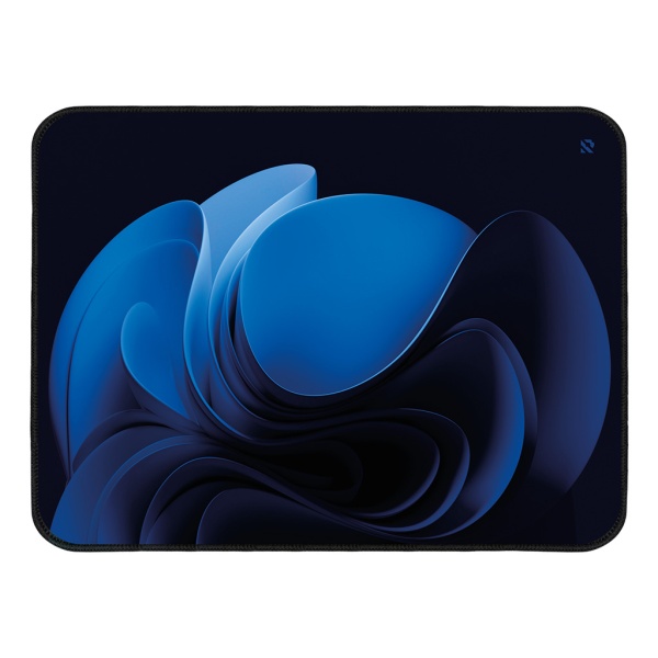 Коврик для мыши Smartbuy Trendy-1 M-size (SBMP-TRE-01) 36x27