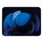 Коврик для мыши Smartbuy Trendy-1 M-size (SBMP-TRE-01) 36x27