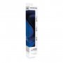 Коврик для мыши Smartbuy Trendy-1 M-size (SBMP-TRE-01) 36x27