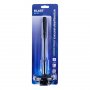 Микрофон BAM-150 BLAST, компьютерный, кабель 1.8м, гибкий, чёрный