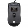 Мышь проводная MOC-17U Dialog Comfort Optical - 3 кнопки + ролик прокрутки, USB