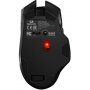 Мышь беспроводная Redragon Mirage Pro, игровая, ,RGB, 7кн, 2.4G, 8000 dpi
