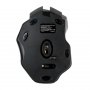 Мышь беспроводная MRGK-14UR Dialog Gan-Kata RF 2.4G Optical-игровая, 6 кнопок+ролик, подсветка, USB