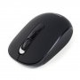 Мышь беспроводная Smartbuy ONE SBM-262AG-K, беззвучная, чёрный