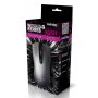 Мышь проводная игровая Smartbuy RUSH SBM-713G-G Phantom, 3200 dpi