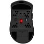 Мышь беспроводная игровая Defender Delata GM-082, 3в1, 400 мАч, 12000 dpi, чёрный