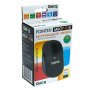 Мышь беспроводная MROP-03U BLACK Dialog Pointer RF 2.4G Optical-3кнопки+ролик прокрутки,USB,чёрная
