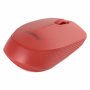 Мышь беспроводная Smartbuy ONE SBM-202AG-R, красная