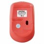 Мышь беспроводная Smartbuy ONE SBM-202AG-R, красная