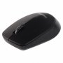 Мышь беспроводная Smartbuy ONE SBM-202AG-K, чёрная