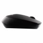 Мышь беспроводная Smartbuy ONE SBM-202AG-K, чёрная