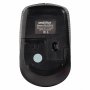 Мышь беспроводная Smartbuy ONE SBM-202AG-K, чёрная