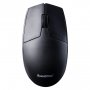Мышь беспроводная Smartbuy ONE SBM-203AG-K, чёрная