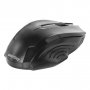 Мышь проводная Smartbuy ONE SBM-210-K USB чёрная