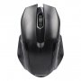 Мышь проводная Smartbuy ONE SBM-210-K USB чёрная