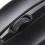Мышь проводная Smartbuy ONE SBM-210-K USB чёрная