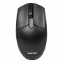 Мышь проводная Smartbuy ONE SBM-212-K USB чёрная