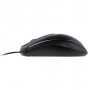 Мышь проводная Smartbuy ONE SBM-215-K USB чёрная
