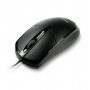 Мышь проводная Smartbuy ONE SBM-215-K USB чёрная