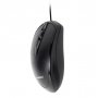 Мышь проводная Smartbuy ONE SBM-215-K USB чёрная