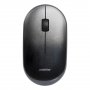 Мышь беспроводная Smartbuy SBM-266AG-K градиент чёрный