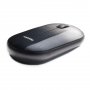 Мышь беспроводная Smartbuy SBM-266AG-K градиент чёрный