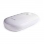 Мышь беспроводная Smartbuy SBM-266AG-W градиент белый