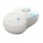 Мышь беспроводная Smartbuy SBM-315AG-BU2 Bunny 2