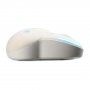 Мышь беспроводная Smartbuy SBM-315AG-BU2 Bunny 2